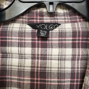 Image thumbnail 2